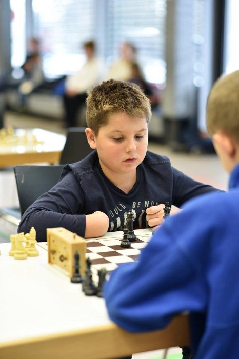 2017-01-Chessy-Turnier-Bilder Juergen-09